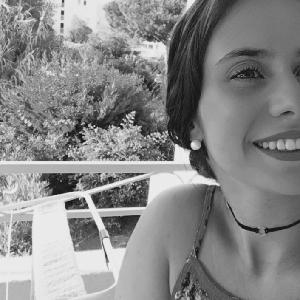 Baby sitting à Cours-les-Barres