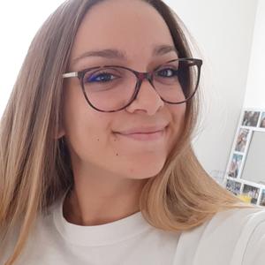 Services de baby-sitting