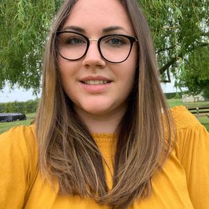 garde d'enfants la journée