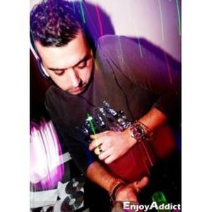 Photo de sebastiencabeza