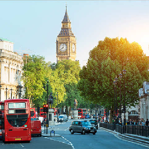 Cours d'anglais à Montpellier
