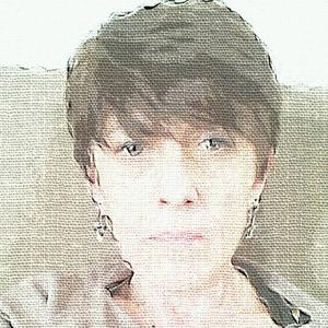 Photo de Madame ROBERT