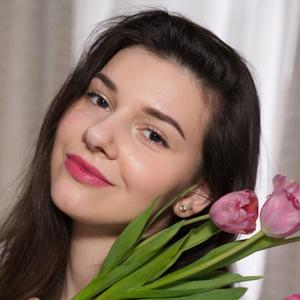Photographe Mariage Paris