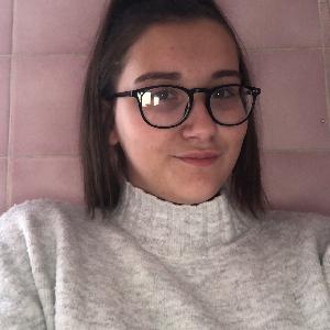 aide à domicile, baby sitter, aide ménagères