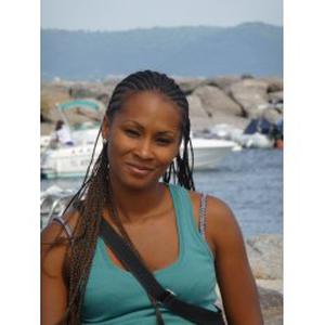 Assistante maternelle cherche enfant a garder