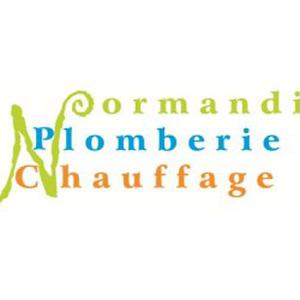 plombier chauffagiste