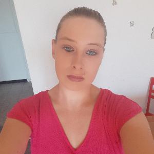 Aides à la personne