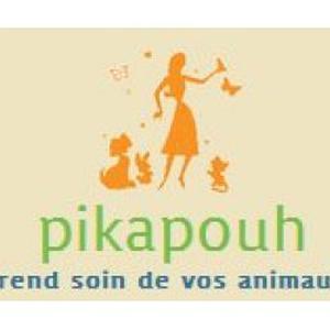 Photo de pikapouh