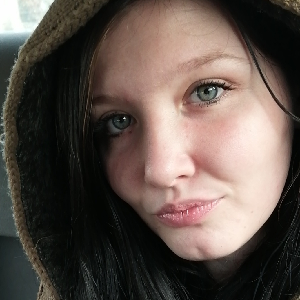 Femme de Ménage à Rouen