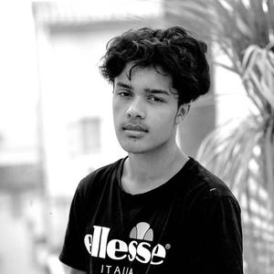 Etudiant ingénieur aide en Maths et Physique-Chimie (collège/Lycée)