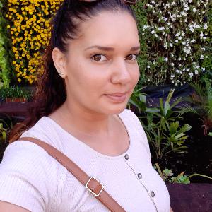 Garde d'enfants, ménage...