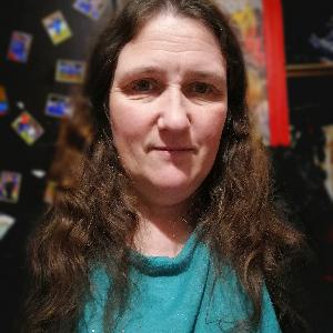 Photo de Madame Lefevre