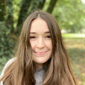 Soutien scolaire sur BORDEAUX