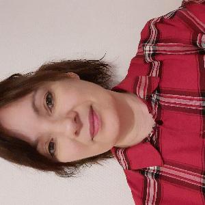 SERVICE A DOMICILE SUR DIJON