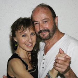 Photo de ARMOR Tango
