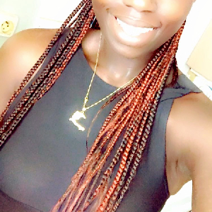 Agent d'entretien polyvalente