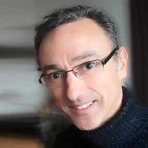 Photo de Monsieur Faurant