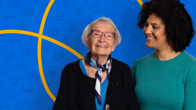 photo couverture Petits-fils Paris 17