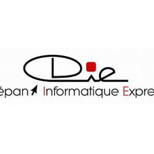 Photo de DIE Dépan' Informatique Express
