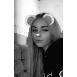 Photo de Madame Lavir