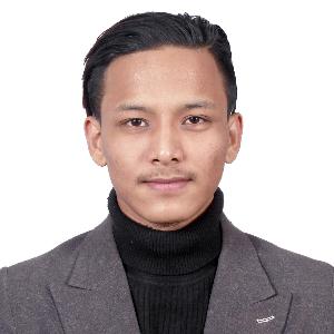 Babysitting, deliver, waiter, english course