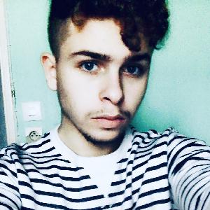 Aide ménage domicile