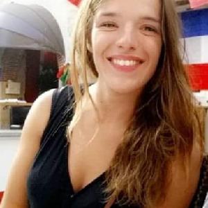 Babysitter, Aide aux devoirs, Aide à Domicile