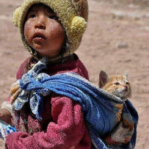 Photo de Delphine MANIGLIER