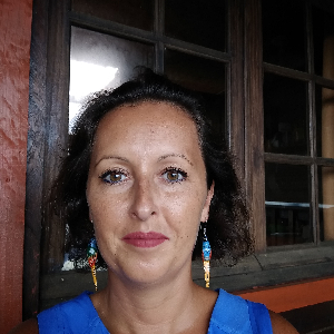 aide à la personne, je suis aide soignante