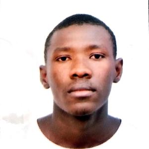 equipier à grenoble