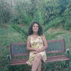 Menage , repassage , aide a la toilette , promenade ,