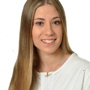 Cours d'espagnol à Montréal-la-Cluse