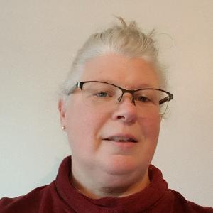 Assistante Maternelle ayant 1 place de bébé et 1 place de périscolaire libre de suite