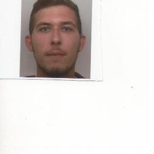 Polyvalent a pont de salars