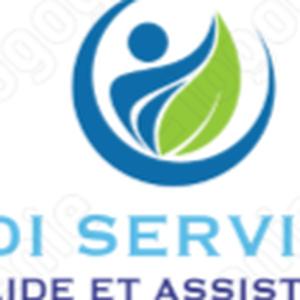 Photo de BA'DI SERVICES