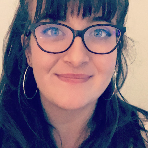 Baby sitting, garde d’enfants et aide aux devoirs