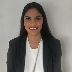 cours d' anglais personnalises