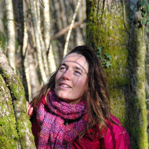 Photo de Equilibre en Yoga