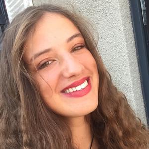 Baby-Sitter sur Amiens et aux alentours