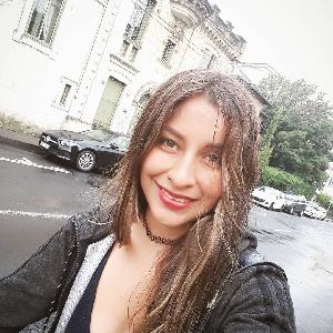 Baby-sitter ou d'animaux, Restauration, Nettoyage