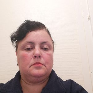 Garde des enfants, des animaux.