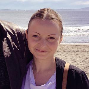 Aide ménagère à domicile