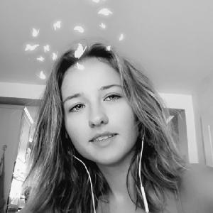 Baby sitting à Nogent-le-Rotrou