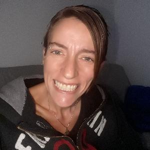 Je recherches des heures de menage a faire