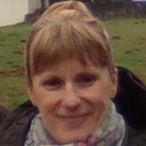 Photo de Madame gengoux
