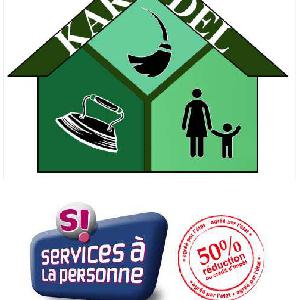 Photo de KAREDEL sarl