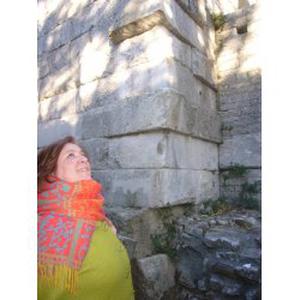 Vous cherchez quelqu'un de sérieux avec référence et expérience pour vos petits ? Ne cherchez plus ! Vous l'avez trouvé !!