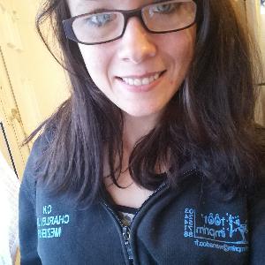 Entretien, lessive, repassage.