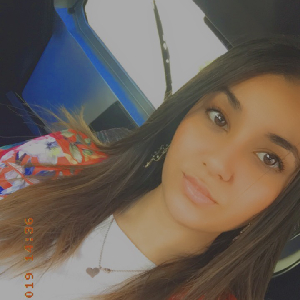 Garde d'enfant
