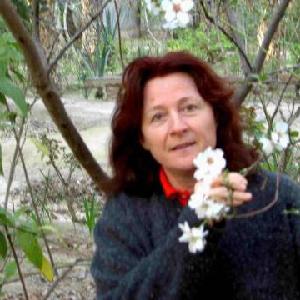 garde à domicile enfants